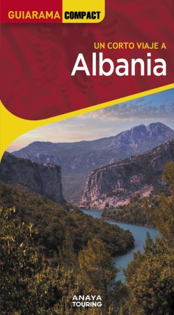 Bertrand.pt - Albania