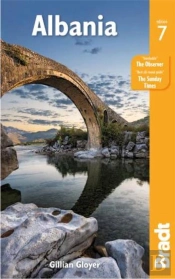 Albania