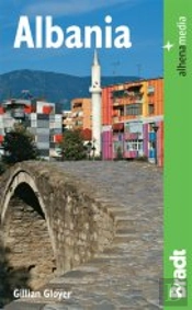 Albania  