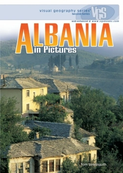 Bertrand.pt - Albania In Pictures