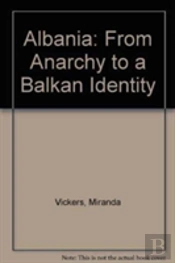 Albania