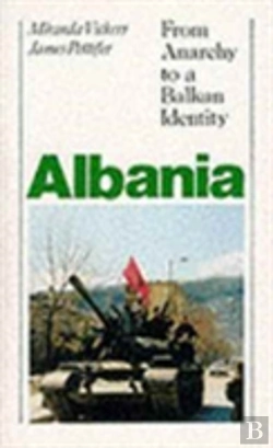 Bertrand.pt - Albania