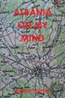 Albania On My Mind