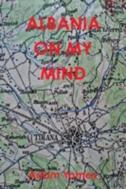 Bertrand.pt - Albania On My Mind