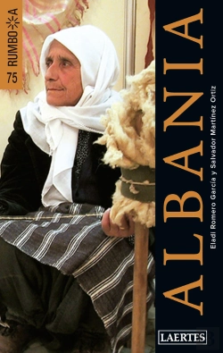 Bertrand.pt - Albania