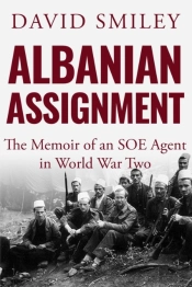 Albanian Assignment