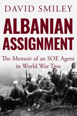 Bertrand.pt - Albanian Assignment