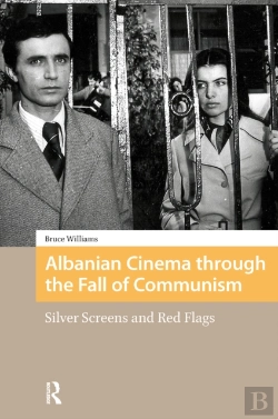 Bertrand.pt - Albanian Cinema Through The Fall Of Communism