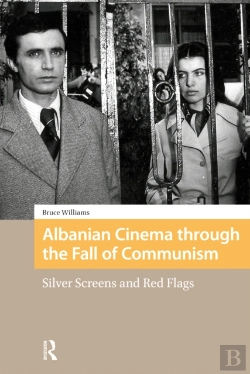Bertrand.pt - Albanian Cinema Through The Fall Of Communism