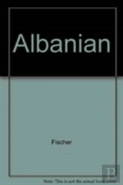 Albanian