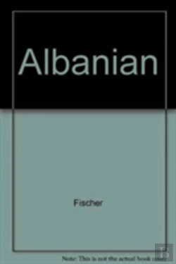 Bertrand.pt - Albanian