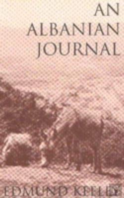 Bertrand.pt - Albanian Journal