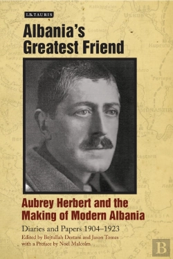 Bertrand.pt - Albania'S Greatest Friend
