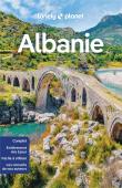 Albanie (2e Édition)