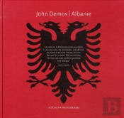 Albanie