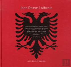 Bertrand.pt - Albanie