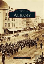 Albany