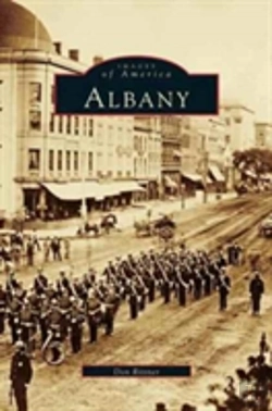 Bertrand.pt - Albany