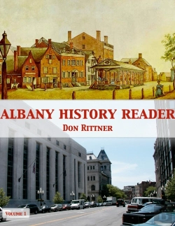 Bertrand.pt - Albany History Reader