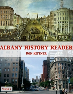 Bertrand.pt - Albany History Reader