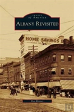 Bertrand.pt - Albany Revisited