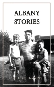 Albany Stories
