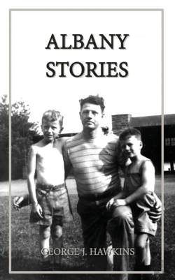 Bertrand.pt - Albany Stories