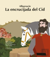 Albarracin La Encrucijada Del Cid