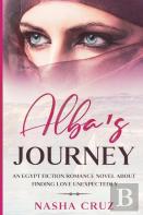 Alba'S Journey