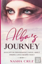 Alba'S Journey