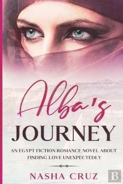 Bertrand.pt - Alba'S Journey