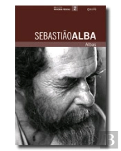 Albas