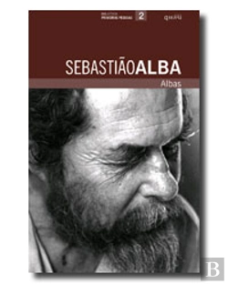Bertrand.pt - Albas