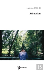 Albastion