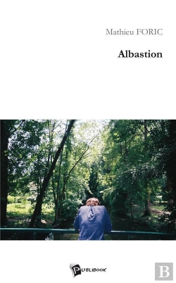 Bertrand.pt - Albastion