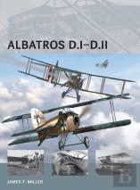 Albatros D.Iâ€“D.Ii