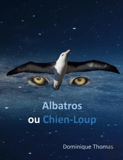 Bertrand.pt - Albatros Ou Chien-Loup