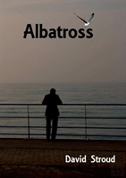 Bertrand.pt - Albatross