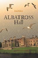 Albatross Hall
