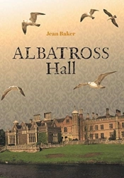 Albatross Hall