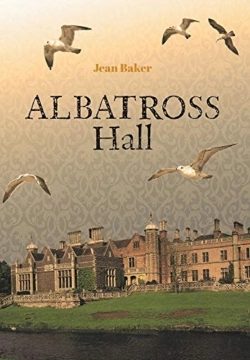Bertrand.pt - Albatross Hall