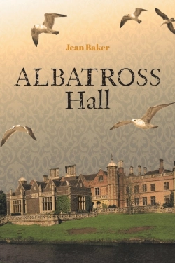 Bertrand.pt - Albatross Hall