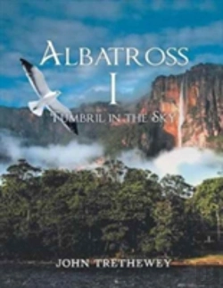 Bertrand.pt - Albatross I