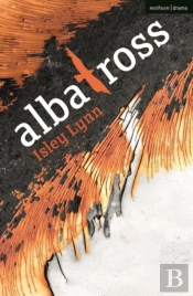 Albatross