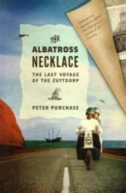 Bertrand.pt - Albatross Necklace