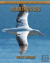 Albatrosses