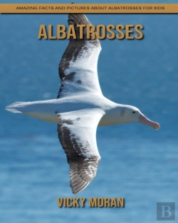 Bertrand.pt - Albatrosses