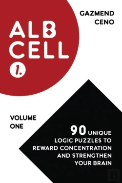 Bertrand.pt - Albcell.1