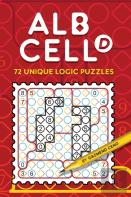 Albcell.D