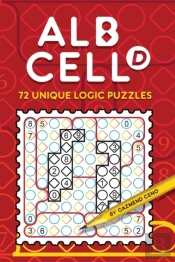 Albcell.D